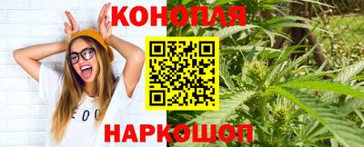 тгк Аргун